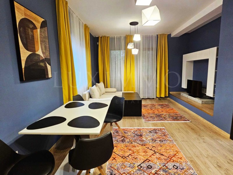 Продава  Къща град София , Карпузица , 976 кв.м | 49073372 - изображение [11]