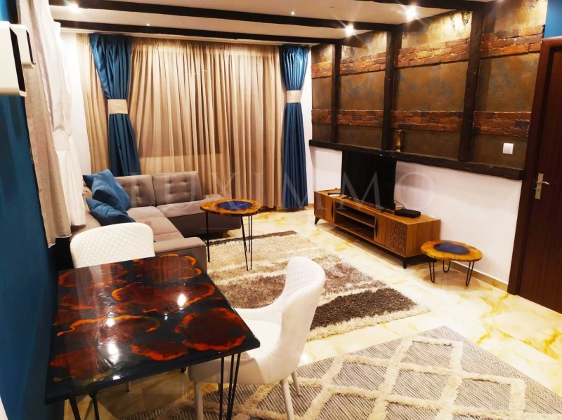 Продава  Къща град София , Карпузица , 976 кв.м | 49073372 - изображение [8]