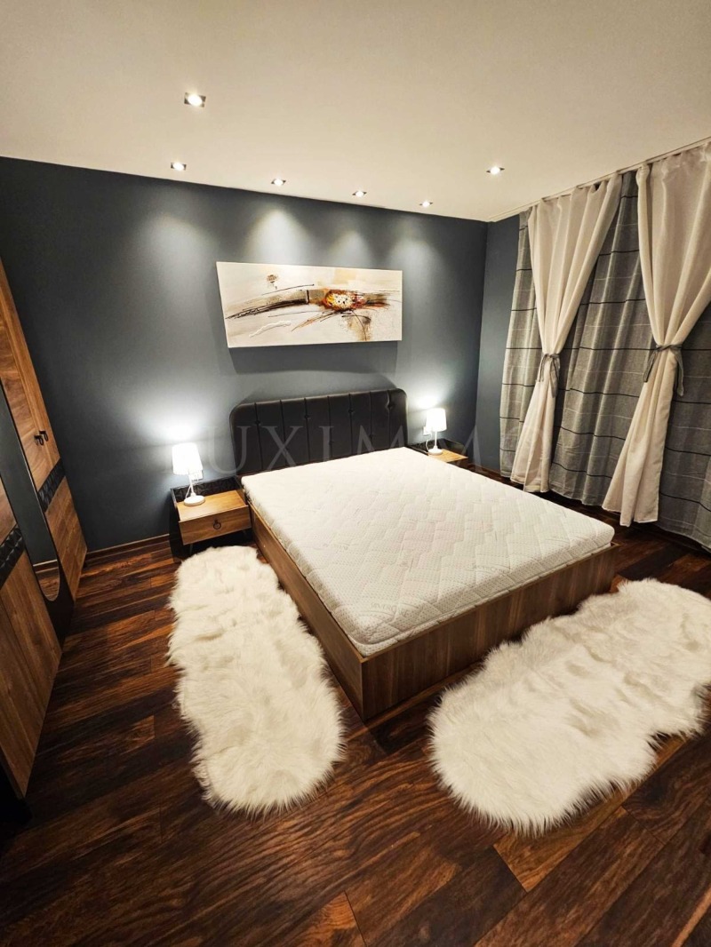 Продава  Къща град София , Карпузица , 976 кв.м | 49073372 - изображение [12]