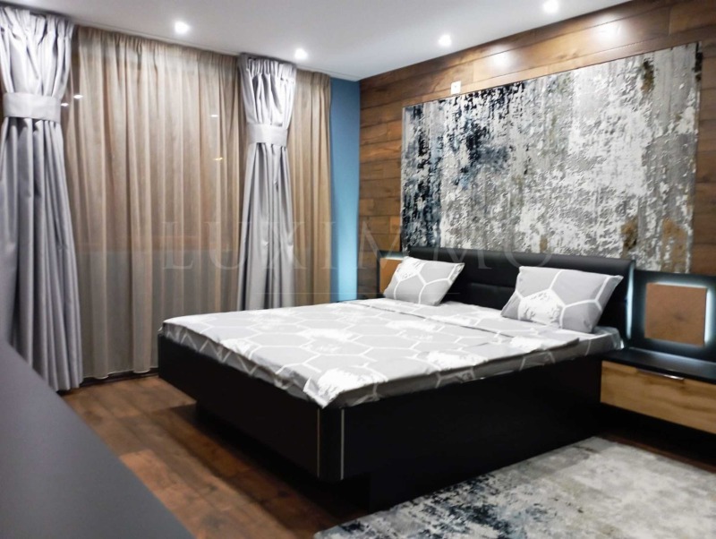 Продава  Къща град София , Карпузица , 976 кв.м | 49073372 - изображение [7]
