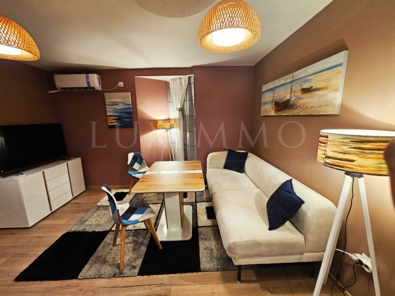 Продава  Къща град София , Карпузица , 976 кв.м | 49073372 - изображение [10]