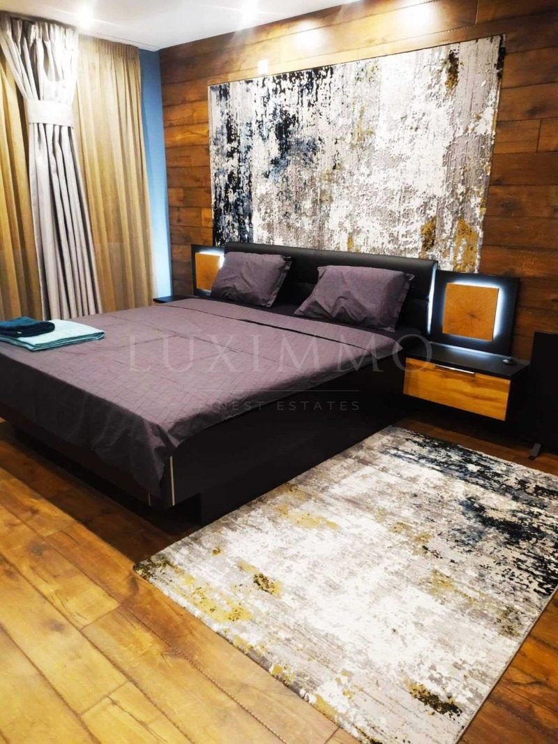 Продава  Къща град София , Карпузица , 976 кв.м | 49073372 - изображение [9]