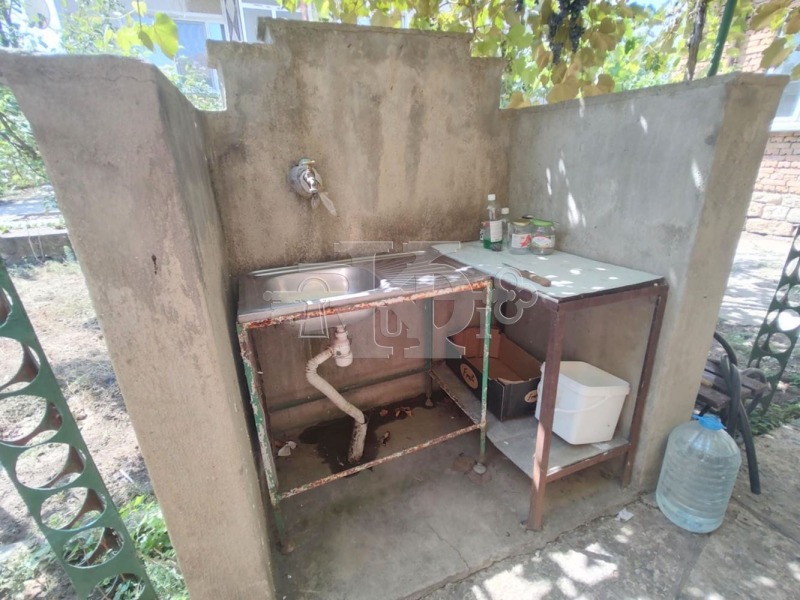 Продаја  Кућа регион Добрицх , Генерал Тошево , 71 м2 | 33225887 - слика [8]