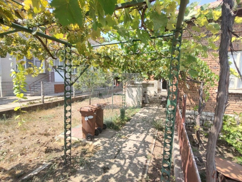 Продаја  Кућа регион Добрицх , Генерал Тошево , 71 м2 | 33225887 - слика [2]