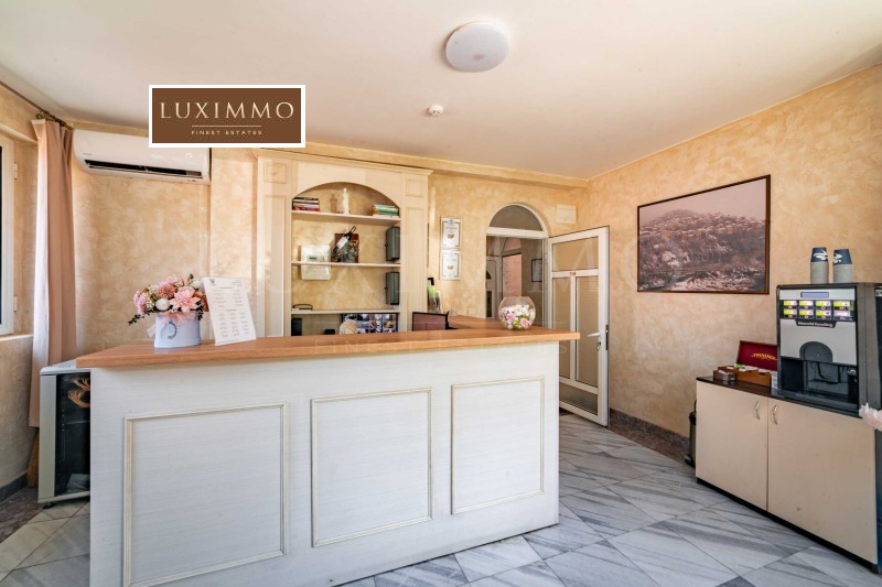 In vendita  Casa Veliko Tarnovo , Sveta gora , 819 mq | 21715808 - Immagine [6]