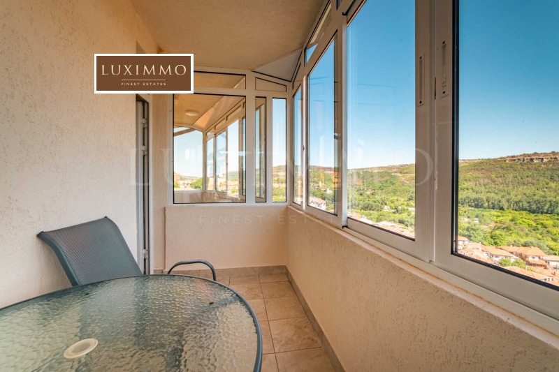 In vendita  Casa Veliko Tarnovo , Sveta gora , 819 mq | 21715808 - Immagine [2]