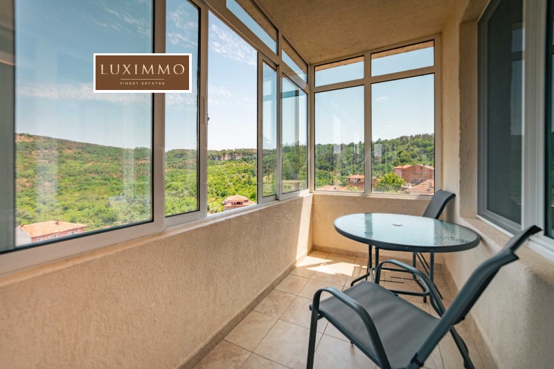 In vendita  Casa Veliko Tarnovo , Sveta gora , 819 mq | 21715808 - Immagine [15]