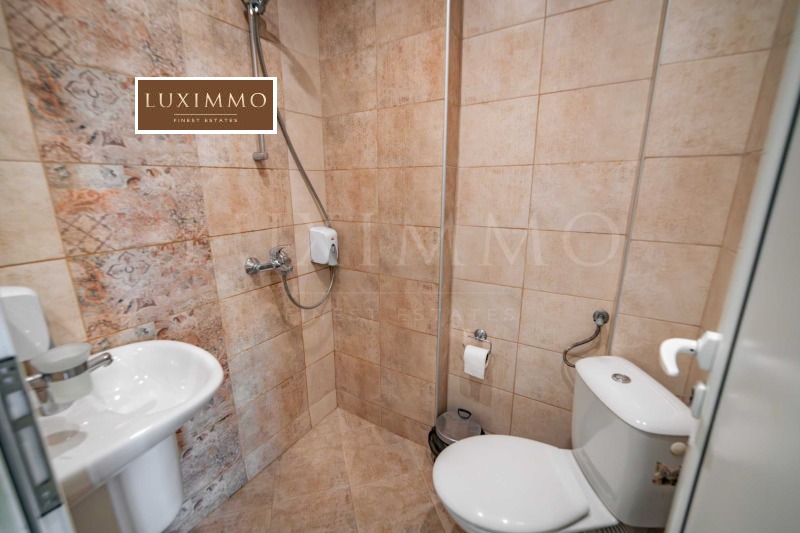 In vendita  Casa Veliko Tarnovo , Sveta gora , 819 mq | 21715808 - Immagine [17]
