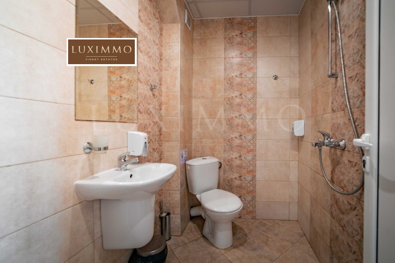 In vendita  Casa Veliko Tarnovo , Sveta gora , 819 mq | 21715808 - Immagine [10]