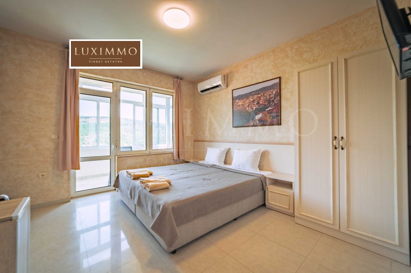 In vendita  Casa Veliko Tarnovo , Sveta gora , 819 mq | 21715808 - Immagine [13]