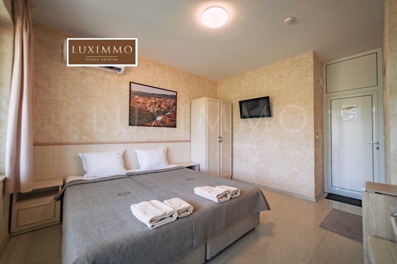 In vendita  Casa Veliko Tarnovo , Sveta gora , 819 mq | 21715808 - Immagine [14]
