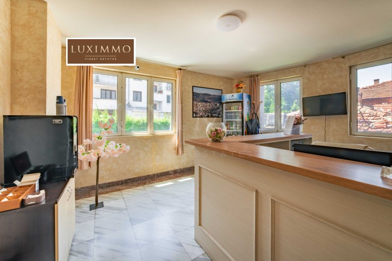 In vendita  Casa Veliko Tarnovo , Sveta gora , 819 mq | 21715808 - Immagine [5]