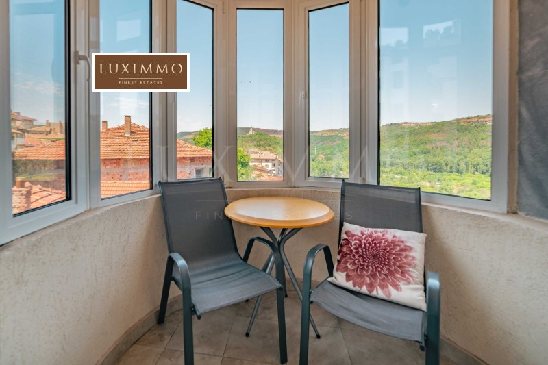 In vendita  Casa Veliko Tarnovo , Sveta gora , 819 mq | 21715808 - Immagine [4]