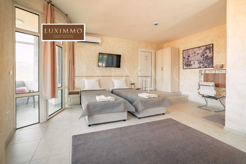 In vendita  Casa Veliko Tarnovo , Sveta gora , 819 mq | 21715808 - Immagine [8]