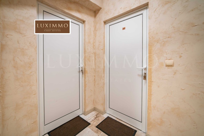 In vendita  Casa Veliko Tarnovo , Sveta gora , 819 mq | 21715808 - Immagine [12]