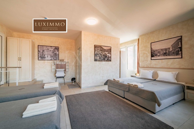 In vendita  Casa Veliko Tarnovo , Sveta gora , 819 mq | 21715808 - Immagine [9]