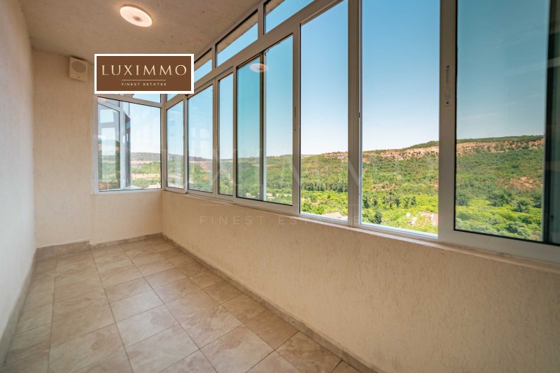 In vendita  Casa Veliko Tarnovo , Sveta gora , 819 mq | 21715808 - Immagine [16]