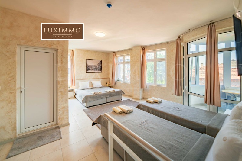 In vendita  Casa Veliko Tarnovo , Sveta gora , 819 mq | 21715808 - Immagine [7]