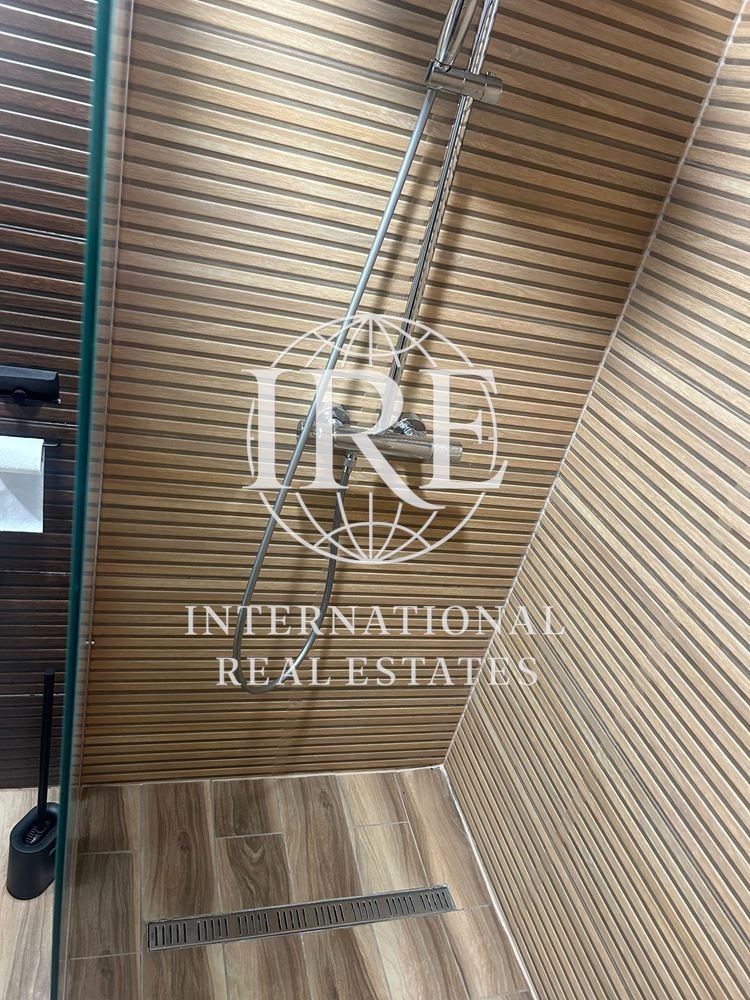 Продава КЪЩА, гр. Балчик, област Добрич, снимка 6 - Къщи - 52121144