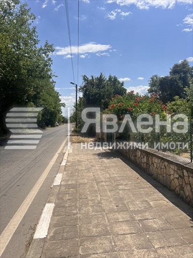 Продава КЪЩА, с. Шишковци, област Кюстендил, снимка 9 - Къщи - 55807711