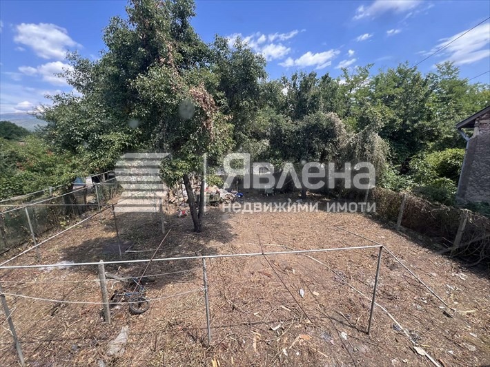 Продава КЪЩА, с. Шишковци, област Кюстендил, снимка 8 - Къщи - 55807711