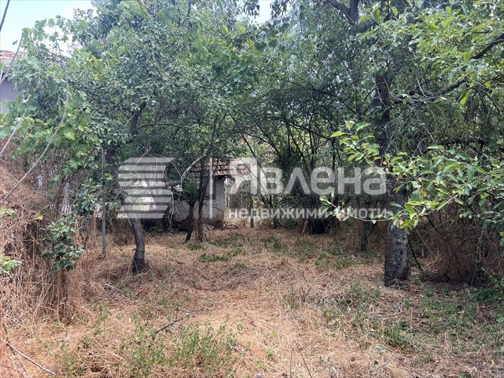 Продава КЪЩА, с. Шишковци, област Кюстендил, снимка 6 - Къщи - 55807711