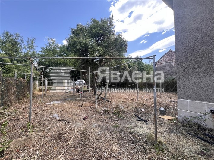 Продава КЪЩА, с. Шишковци, област Кюстендил, снимка 7 - Къщи - 55807711