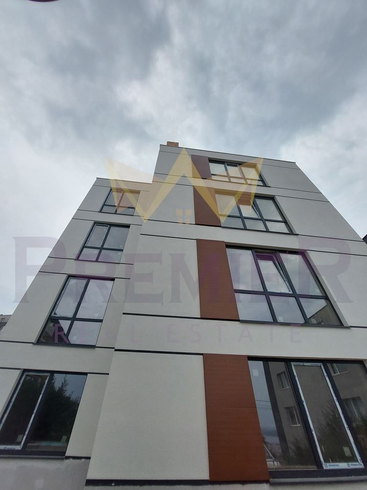 À vendre  Place de parking Varna , Vazrajdane 3 , 13 m² | 93223269 - image [2]