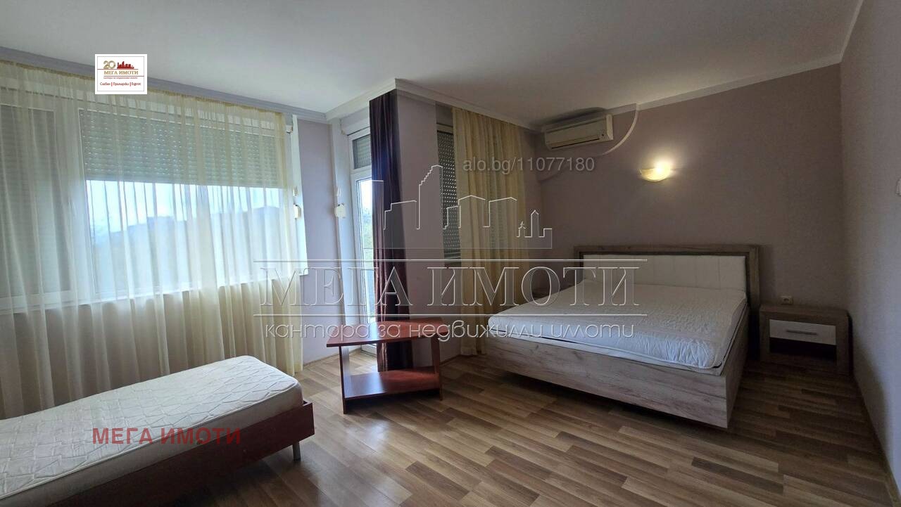 Продава 1-СТАЕН, гр. Поморие, област Бургас, снимка 3 - Апартаменти - 54267401