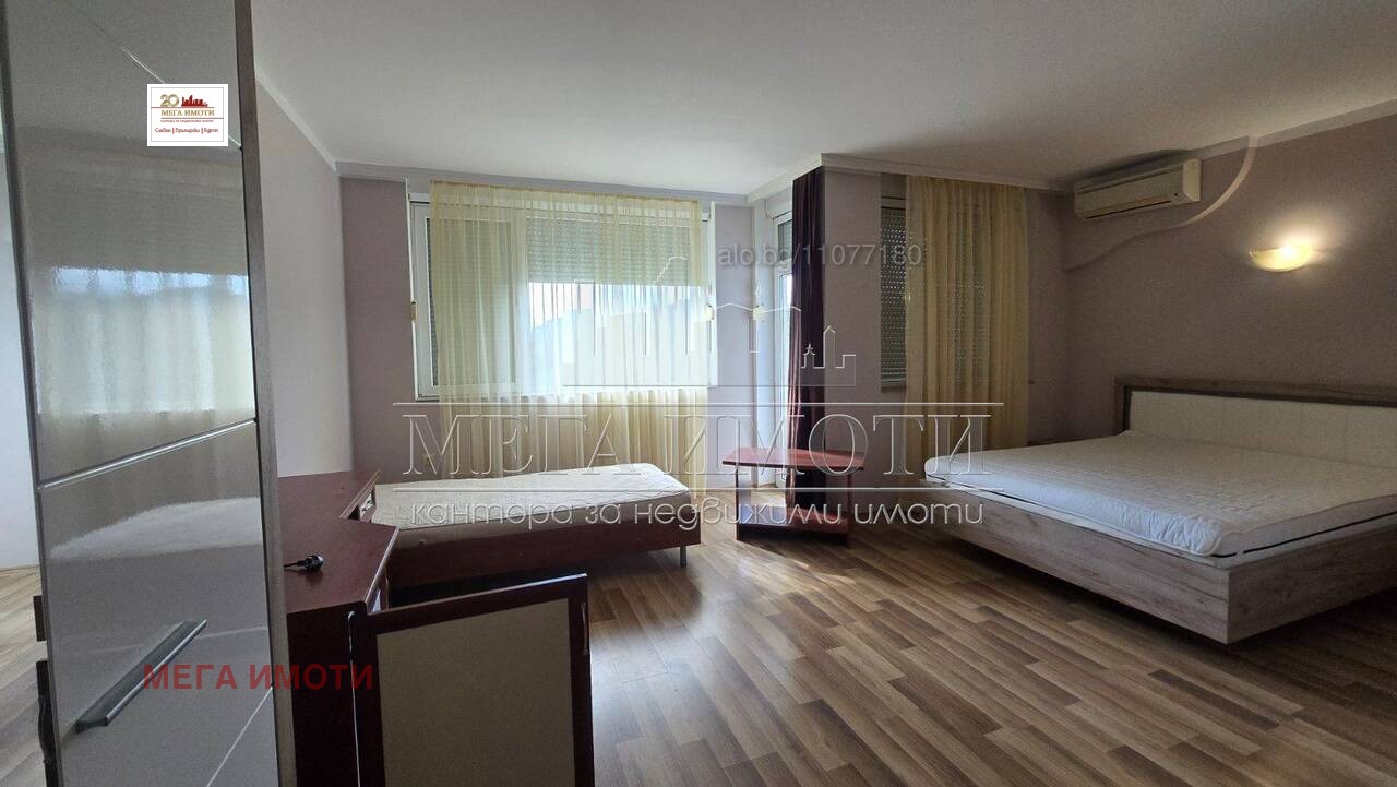 Продава 1-СТАЕН, гр. Поморие, област Бургас, снимка 2 - Апартаменти - 54267401