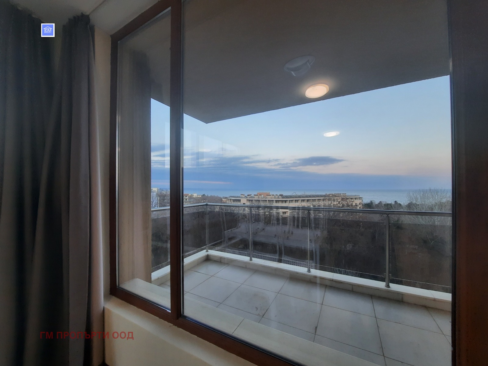 Продава 2-СТАЕН, гр. Варна, област Варна, снимка 2 - Апартаменти - 49952215