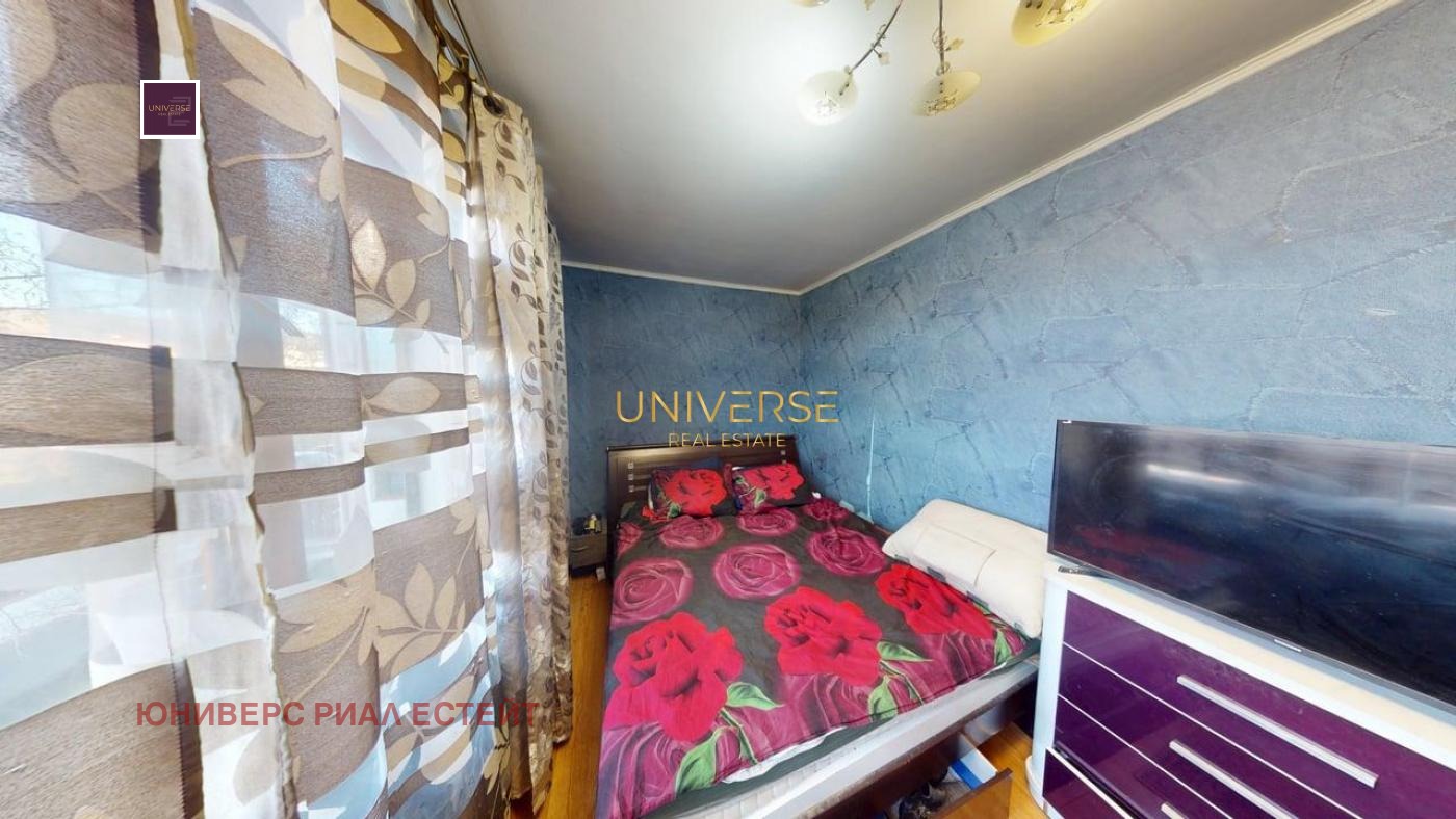 Продава 3-СТАЕН, с. Кошарица, област Бургас, снимка 5 - Апартаменти - 54513104