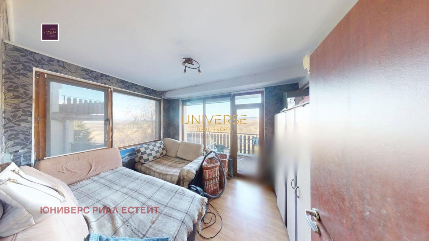 Продава 3-СТАЕН, с. Кошарица, област Бургас, снимка 7 - Апартаменти - 54513104