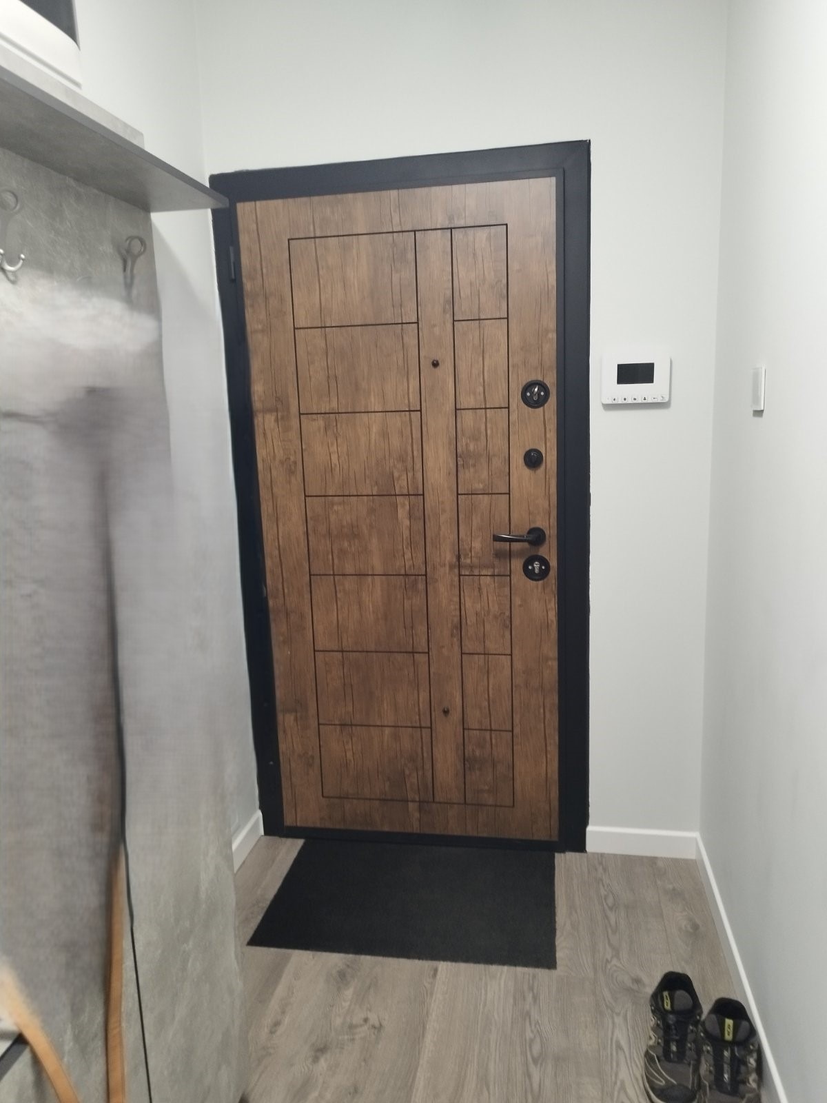 Продава 3-СТАЕН, гр. Стара Загора, Била, снимка 6 - Апартаменти - 55345272