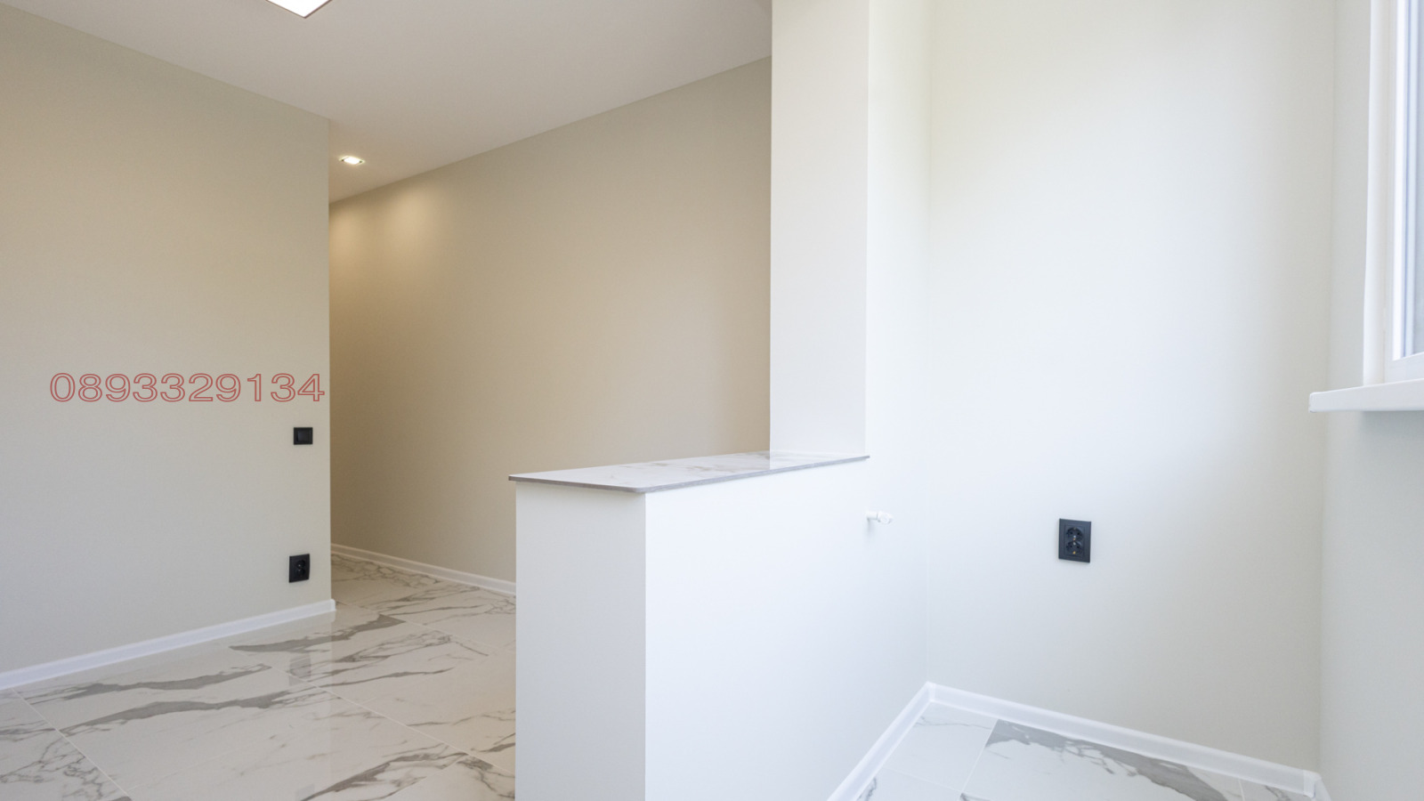 Продава 3-СТАЕН, гр. София, Люлин 3, снимка 8 - Апартаменти - 56268380