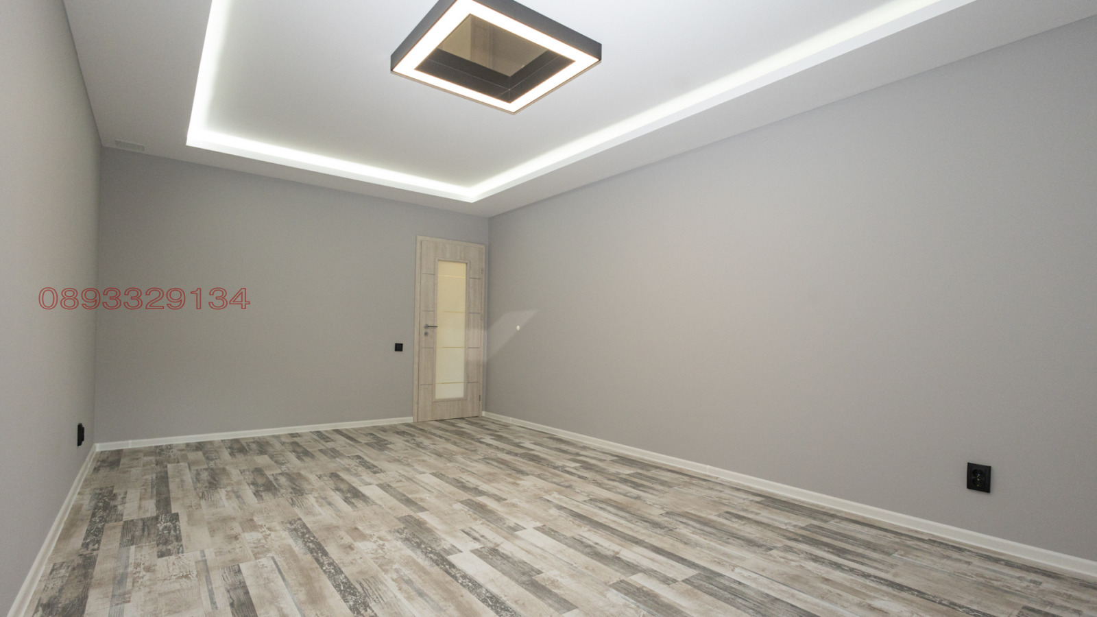 Продава 3-СТАЕН, гр. София, Люлин 3, снимка 2 - Апартаменти - 56268380