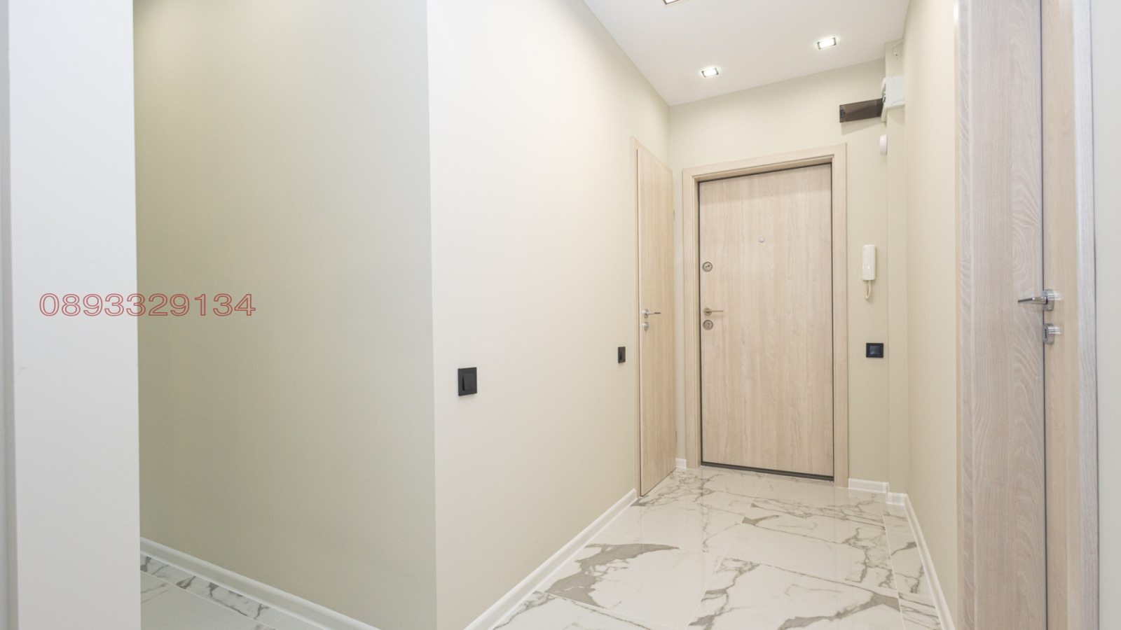Продава 3-СТАЕН, гр. София, Люлин 3, снимка 15 - Апартаменти - 56268380