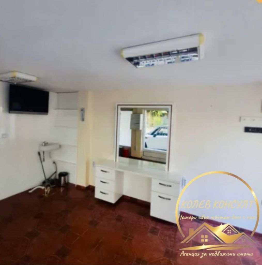 Продава  Офис град Хасково , Център , 18 кв.м | 56106129