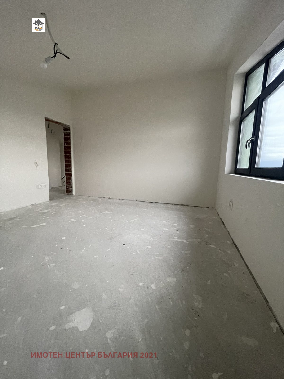 Продава КЪЩА, гр. Божурище, област София област, снимка 12 - Къщи - 53911931