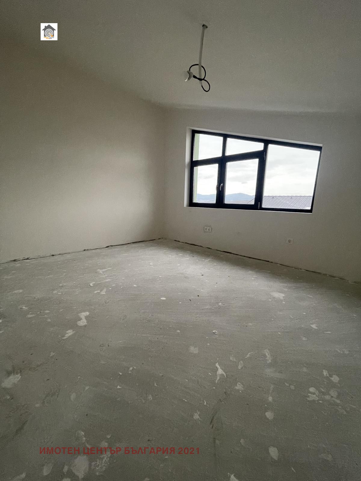 Продава КЪЩА, гр. Божурище, област София област, снимка 15 - Къщи - 53911931