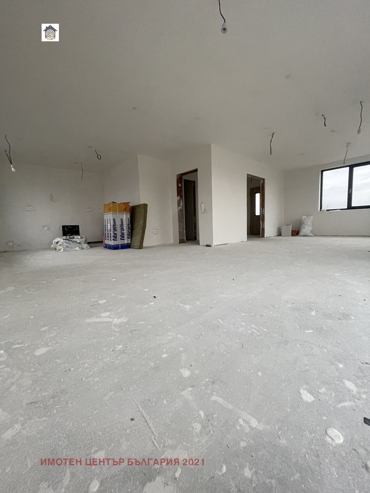 Продава КЪЩА, гр. Божурище, област София област, снимка 6 - Къщи - 53911931