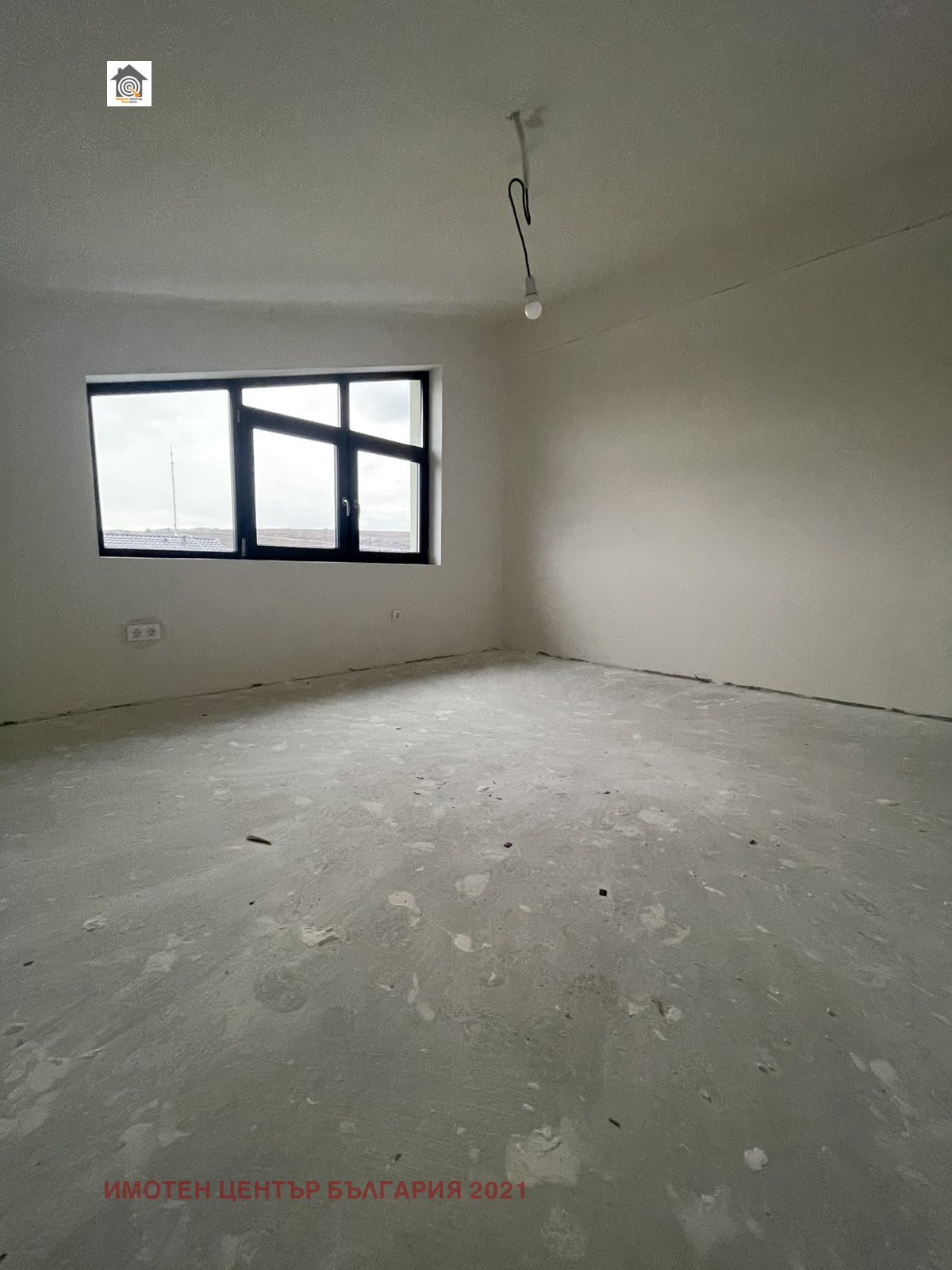 Продава КЪЩА, гр. Божурище, област София област, снимка 14 - Къщи - 53911931