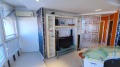 Продава 2-СТАЕН, к.к. Слънчев бряг, област Бургас, снимка 7
