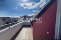 Продава 2-СТАЕН, гр. София, Център, снимка 11