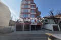 Продава 2-СТАЕН, гр. София, Център, снимка 16