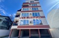 Продава 2-СТАЕН, гр. София, Център, снимка 5