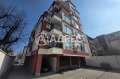 Продава 2-СТАЕН, гр. София, Център, снимка 17