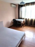 Продава 2-СТАЕН, гр. Русе, Център, снимка 1