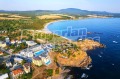 Продава 2-СТАЕН, гр. Ахтопол, област Бургас, снимка 1