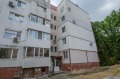 Продава 2-СТАЕН, гр. Габрово, Трендафил 2, снимка 11